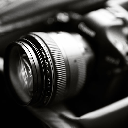 EOS-1Ds Mark III