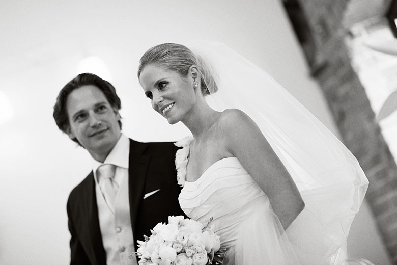 ceremony photography