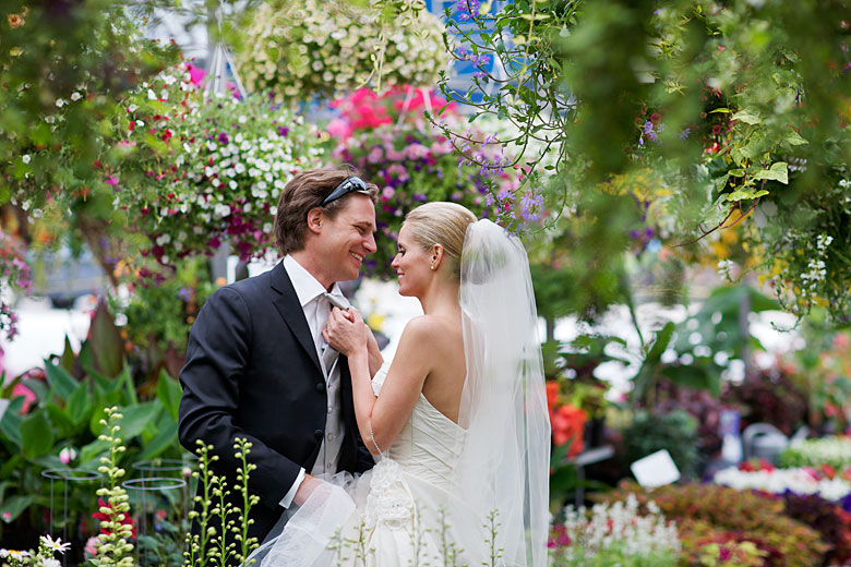 atwater market flowers store