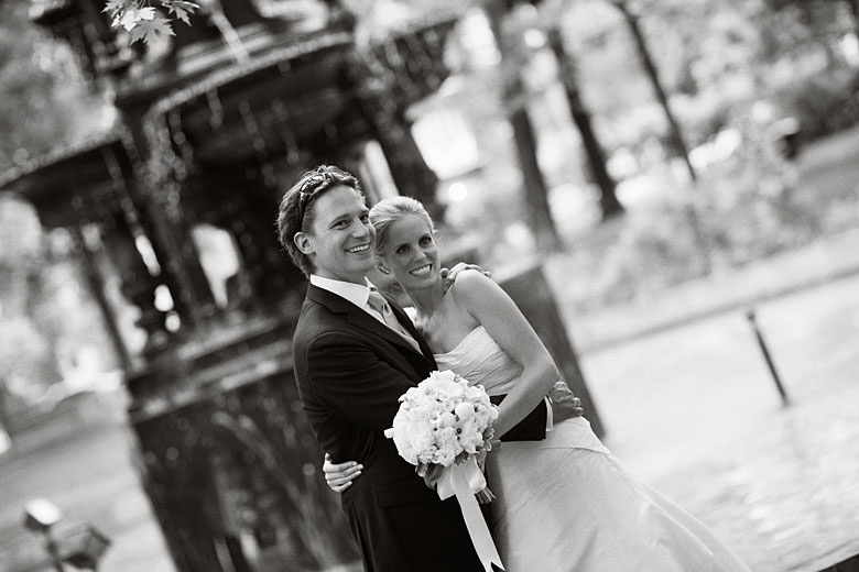 natural light photography