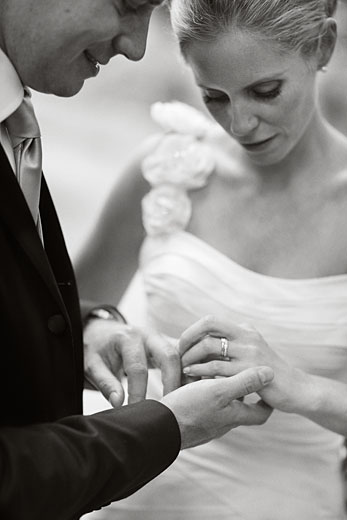 commercial style wedding photography by Vadim Daniel Photography in Montreal