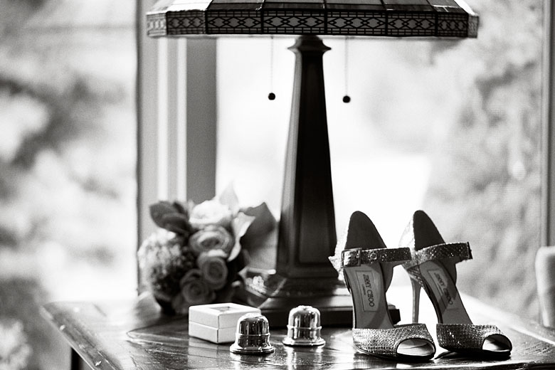bride accessories, wedding photography