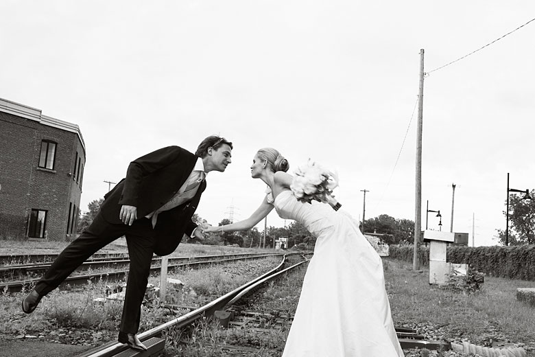 black and white photography by Vadim Daniel