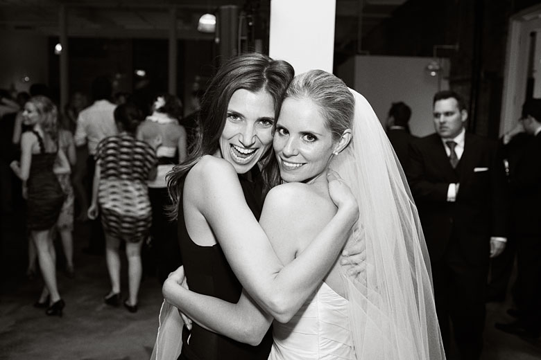 fashion style wedding