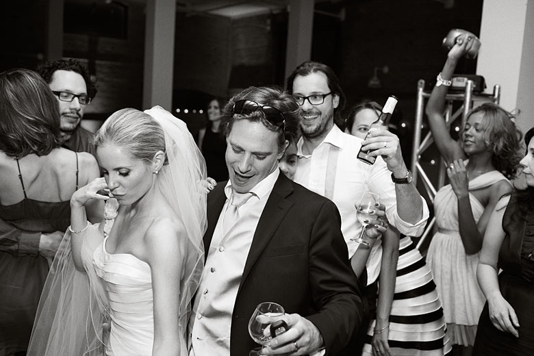 wedding photography by Vadim Daniel