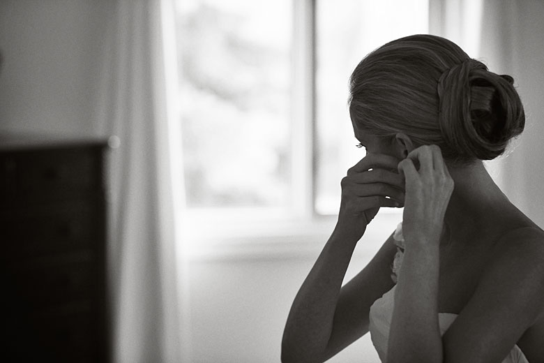 wedding photography in Montreal, brides photography