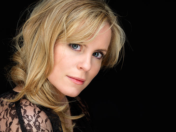 portraits, headshoots, Montreal portrait photographer, PH2 photographer