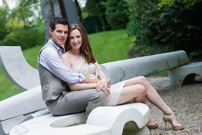 romantic location for photo-shot, wedding destination