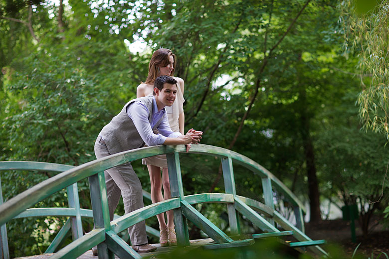 the most romantic place for engagement part is RAT'S RESTAURANT - New Jersey