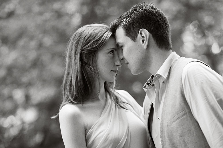 couple portrait by Vadim Daniel Photographer, destination photography
