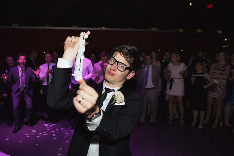 final shots of the wedding by Vadim Daniel