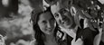 Dominika and Greg Wedding