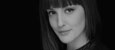Montreal headshots and portraits photography