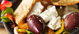 infoods photography