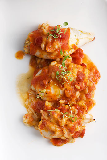 food and product photography in Montreal, Montreal studio photographer