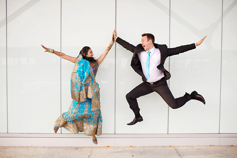 hindi wedding in Montreal, Montreal wedding photographer