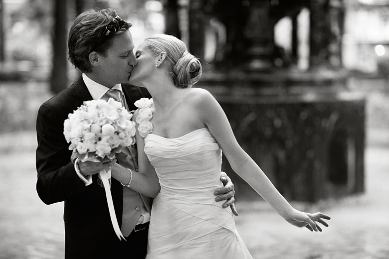 wedding photographer in Montreal, wedding photography, Wedding cover photography