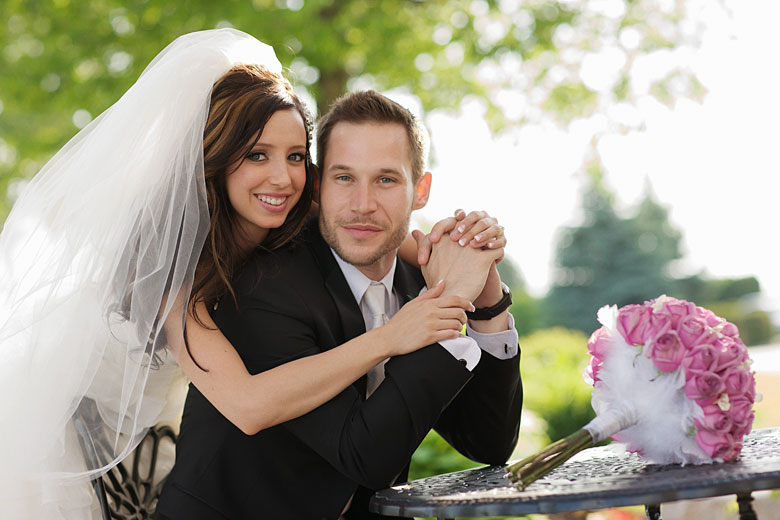 Montreal wedding photographer, Destination wedding photography