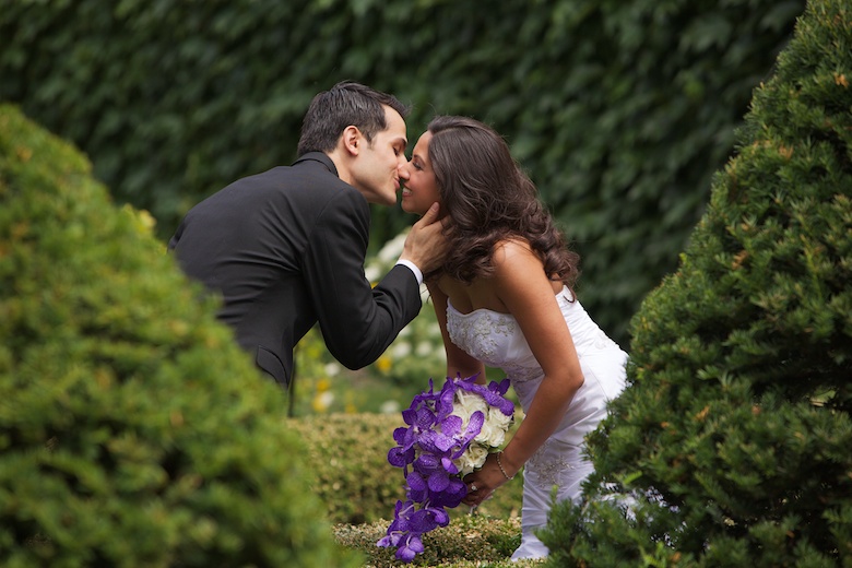 hindi wedding photography in Montreal by Montreal photographer Vadim Daniel