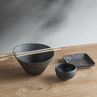 lifestyle product photography