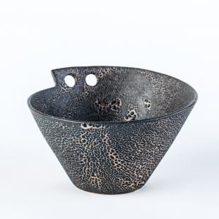 product photography in Montreal. e-commerce product photography