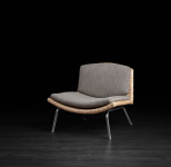 artemano furniture photography