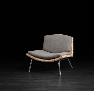 artemano furniture photography