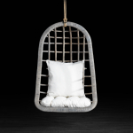 studio forniture photography