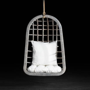 studio forniture photography