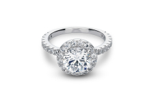 product photography, Jewelry Photography