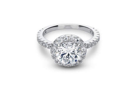 product photography, Jewelry Photography