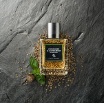Advertising photography in Montreal, product photography, studio photography, The art of shaving