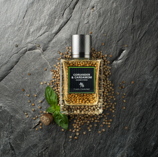 Advertising photography in Montreal, product photography, studio photography, The art of shaving