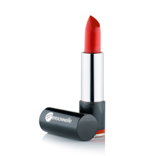 product photography, Lipstick, e-commerce, studio photography Montreal, Montreal Photographer