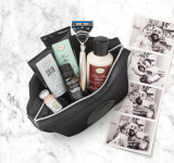 lifestyle product photography by Montreal photographer Vadim Daniel