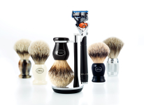 concept advertising photography. Montreal product photographer