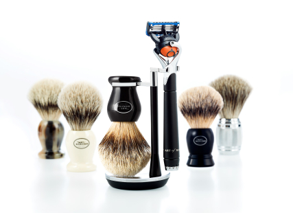 concept advertising photography. Montreal product photographer