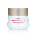 cosmetic product photography, ecommerce photography, advertising photographer Montreal
