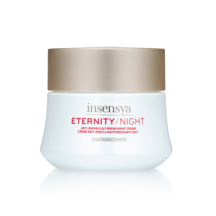 cosmetic product photography, ecommerce photography, advertising photographer Montreal