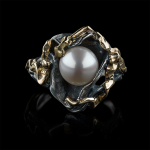 Studio Product Jewelry Photograph