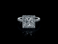 Montreal Studio Product Photography / Jewelry Photography in Montreal