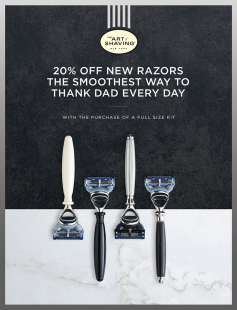advertising product photography, commercial adds photography