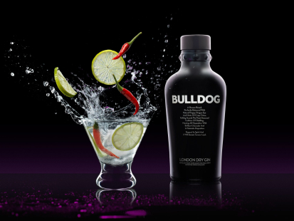 advertising product photography by Vadim Daniel