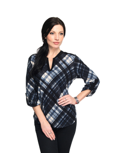 montreal e-commerce catalogue photographer fashion