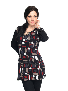 Montreal fashion catalogue photography clothing