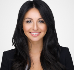 Toronto destination photographer headshots portraits