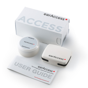 Product photography for Amazon e-com