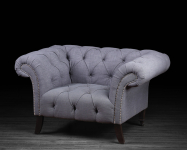 forniture photography Montreal