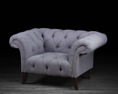 forniture photography Montreal