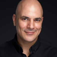 Montreal professional photo studio